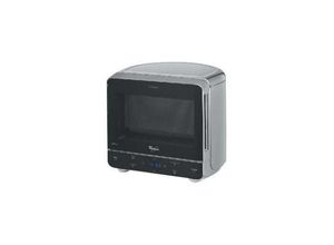 Whirlpool MAX 34 SL -