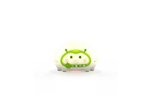 Lumie Bedbug
