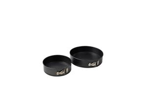 Funktion Springform Mould Set 2