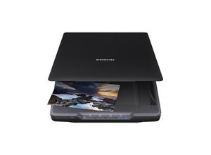 Epson Perfection V39II Flatbed Scanner