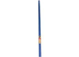 PROnappe Tischdecke Blau 118 x