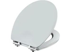 WC-Sitz CORNAT 