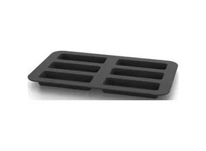 wmf dampfgarer kchenminis