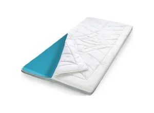 stendebach topper softtop luxus tencel g-cozy 180x200