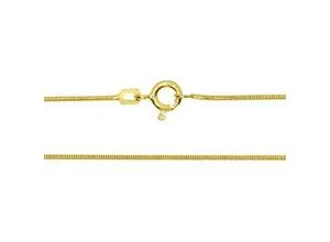 Goldkette OSTSEE-SCHMUCK