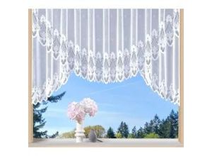 Kuvertstore WECKBRODT