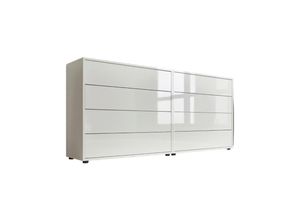 Mid.you Sideboard Mailand Set 1