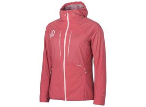 Ternua Kimoa W - Softshelljacke