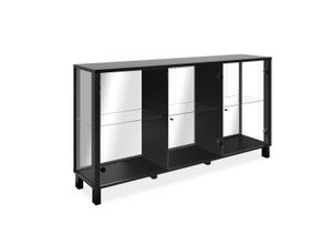 Sideboard AZRA