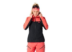 Dynafit Ridge DST W -