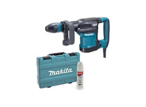 Makita HM0871C Stemmhammer inkl. Transportkoffer