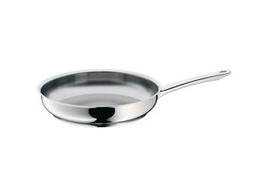 WMF Bratpfanne Profi , rund