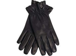 Orciani Handschuhe - Leather gloves