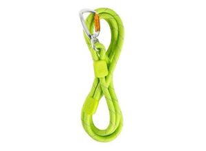 kletterseil