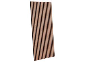Floordirekt Akustikpaneel , Eiche ,