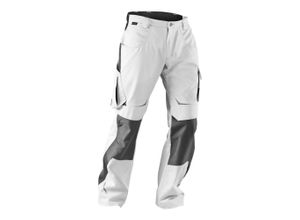 Kübler Damenhose PULSSCHLAG HIGH PSA