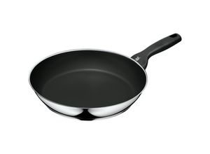 WMF Bratpfanne CeraDur Profi ,