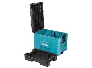 makita MAKTRAK XL P-91023 Werkzeugkoffer