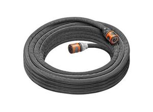 GARDENA Gartenschlauch-Set Liano™ Life 10,0 m
