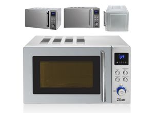 Zilan Mikrowelle 20 Liter mit