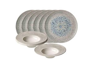 Ritzenhoff & Breker Gourmet-Set Rimini