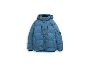 TOM TAILOR Herren Plus Size