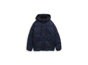 TOM TAILOR Herren Plus Size