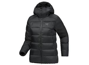 Arc Teryx Thorium Hoody W