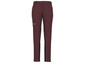 Salewa W Lagorai - Skitourenhosen