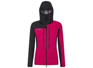 Rock Experience Inuit Tech Softshell