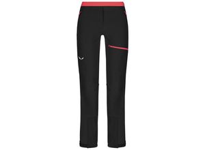 Salewa Sella DST W Light