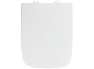 WC-Sitz WENKO 