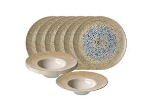 Ritzenhoff & Breker Gourmet-Set Rimini