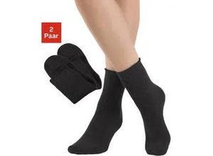 Thermosocken LAVANA, Herren, Gr. 35-38,