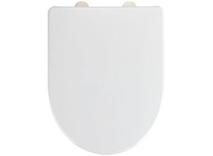 WC-Sitz WENKO 
