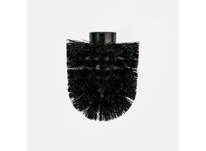 WC-Reinigungsbürste MÖVE 