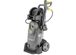 Kärcher Hochdruckreiniger, HD 6/15 MXA Plus, Fördermenge 560 l/h