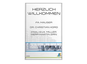 laserdrucker farbe