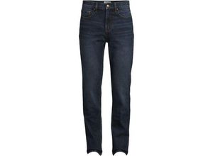 Stretch-Denim Jeans, Slim Fit, Herren,