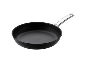 WMF Bratpfanne Steak Profi ,