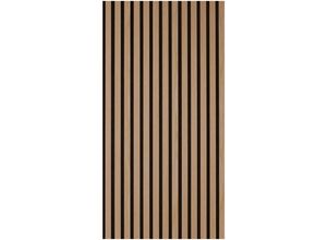 Jangal Akustikpaneel Modular Wall System