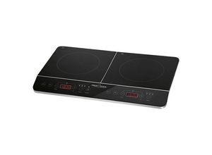 pc-dki 1067 von profi cook