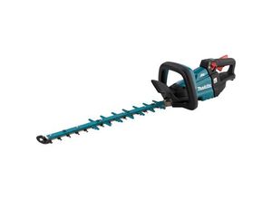 Makita DUH502Z Akku-Heckenschere