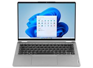 lenovo ideapad flex 5