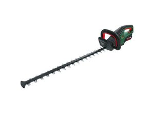 Bosch AdvancedHedgeCut 36V-65-28 Akku-Heckenschere