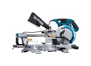 Makita LS1018LN Kapp- und Gehrungssäge