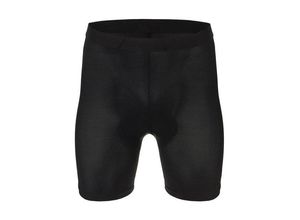 SANTINI Adamo - Radunterhose -