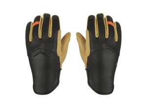 Salewa Ortles AM M Leather