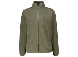Meru Bobigny M - Fleecejacke
