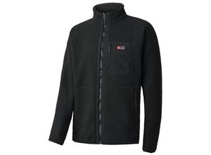 Ternua Triton M - Fleecejacke